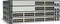 Cisco Catalyst 3750 V2 IP Base Rackmount Managed Stacking Switch, 24x RJ-45, 2x SFP Vorschaubild
