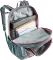 Deuter Cotogy teal Schulrucksack Vorschaubild