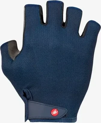 Castelli Competizione 3 Fahrradhandschuhe (Herren)