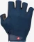 Castelli Competizione 3 Fahrradhandschuhe (Herren) Vorschaubild