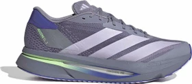 adidas Adizero SL2 slate/purple tint/solar purple (Herren)