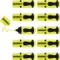 edding Textmarker 7 mini Vorschaubild