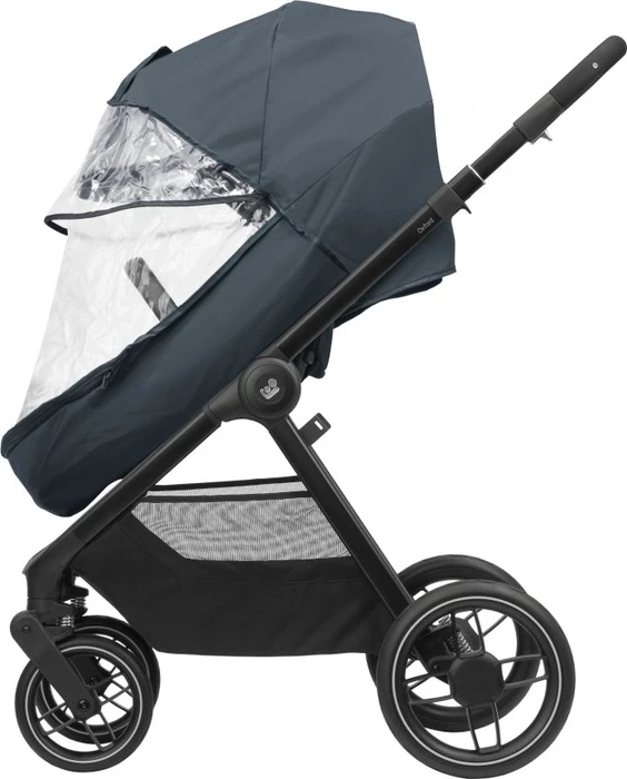 Maxi-Cosi Regenverdeck cristal