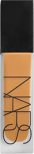 moorea, 30ml