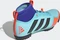 adidas The Gravel pulse aqua/core black/sonic ink Vorschaubild