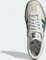 adidas Samba OG cloud white/legacy teal/wonder white Vorschaubild