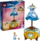 LEGO Disney - Cinderellas Kleid Vorschaubild