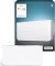 Philips Hue Wandleuchtenmodul Vorschaubild