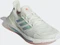 adidas Ultraboost 22 Heat.RDY white tint/pulse mint/purple rush (Damen) Vorschaubild