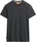 Superdry Organic Cotton Essential Logo T-Shirt kurzarm (Herren) Vorschaubild