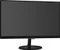Philips E-line 237E7QDSB, 23" Vorschaubild