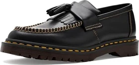 Dr. Martens Adrian Loafer schwarz (Herren)