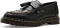 Dr. Martens Adrian Loafer (Herren) Vorschaubild