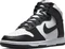 Nike Dunk High Retro (Herren) Vorschaubild