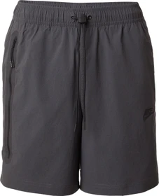 Nike Tech Hose kurz anthracite (Herren)