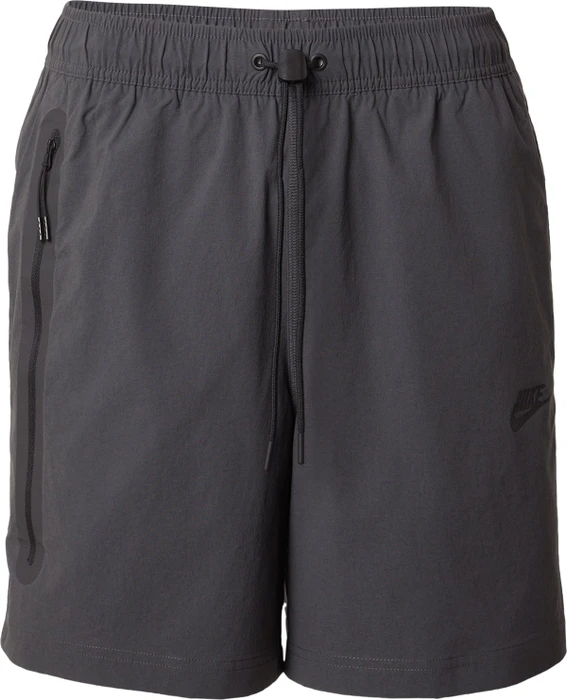 Nike Tech Hose kurz (Herren)