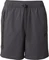 Nike Tech Hose kurz (Herren) Vorschaubild