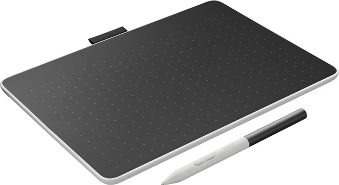 Wacom One M 2023