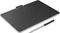 Wacom One M 2023 Vorschaubild
