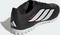 adidas Predator Club TF core black/cloud white/lucid red Vorschaubild