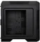 Thermaltake Chaser A31, Acrylfenster Vorschaubild