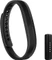 Fitbit Flex 2 Aktivitäts-Tracker schwarz Vorschaubild