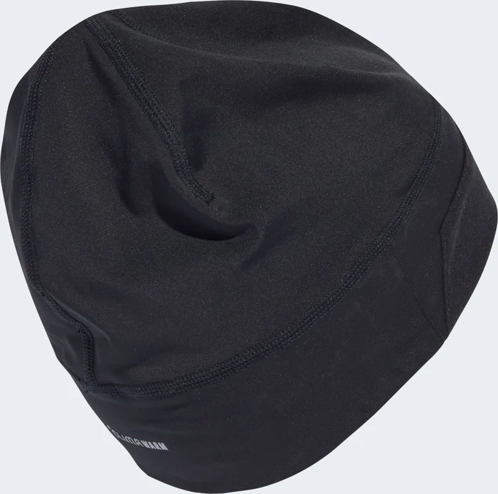 adidas Climawarm Mütze black/reflective silver