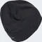 adidas Climawarm Mütze black/reflective silver Vorschaubild