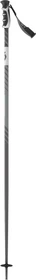 Scott Strike Alpin Skistock (Modell 2022/2023)