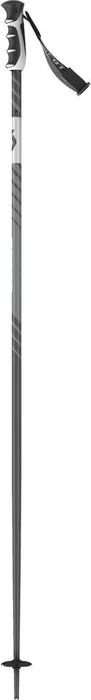 Scott Strike Alpin Skistock (Modell 2022/2023)