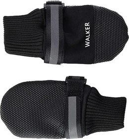 Trixie Pfotenschutz Walker Care Comfort Größe M