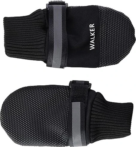 Trixie Pfotenschutz Walker Care Comfort Größe M