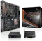 ASUS ROG Maximus VIII Extreme/Assembly (Intel 1151) Vorschaubild