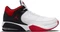 Nike Jordan Max Aura 3 (Herren) Vorschaubild