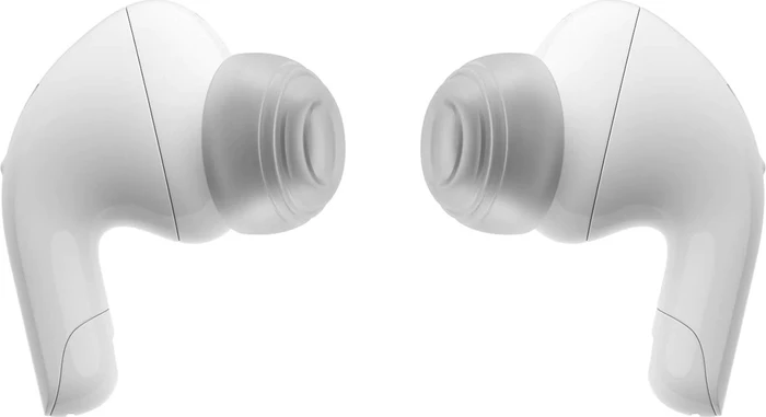 LG TONE Free DT80Q weiß