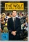 The Wolf of Wall Street Vorschaubild