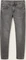 Tom Tailor Ryan Jeans mit recycelter Baumwolle Jeans grey denim (Junior) Vorschaubild