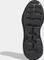 adidas ZX 2K Flux core black/solar yellow (Herren) Vorschaubild