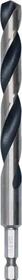 Bosch Professional HSS PointTeQ Spiralbohrer, 11x94x142mm, 1 Stück