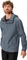 Vaude Escape Light Funktionsjacke heron (Herren) Vorschaubild