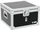 Roadinger Flightcase EPS-56 4x PAR-56 Spot short (31000570)