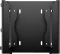 HP VESA Desktop-Hülle v4+, schwarz Vorschaubild