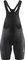 Craft Velo Bibshorts Fahrradhose kurz schwarz (Damen) Vorschaubild