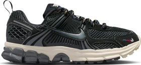 Nike Vomero 5 black/soft pearl/burgundy crush/anthracite (Junior)