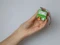 Loxone Nano Motor Controller Tree Vorschaubild