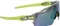 Oakley Radar EV Pitch Vorschaubild