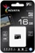 ADATA Premier Pro R100/W60 16GB, UHS-I U3, Class 10 Vorschaubild