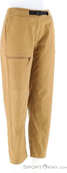 Mammut Tamaro Hose 7/8 claystone (Damen)