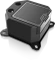 Raijintek Forkis DCC Ultra Vorschaubild