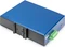 Digitus Professional DN-65 Industrial Railmount Gigabit Switch, 16x RJ-45 Vorschaubild